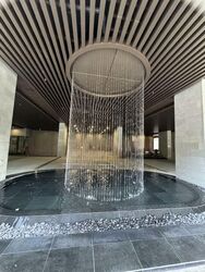 The Landmark (D3), Condominium #558746031